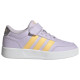 Adidas Breaknet 3.0 EL C